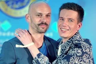K rozvodu Daniela Krejčíka se konečně vyjádřil i jeho muž: A prozradil zásadní a překvapivé detaily! - Super.cz