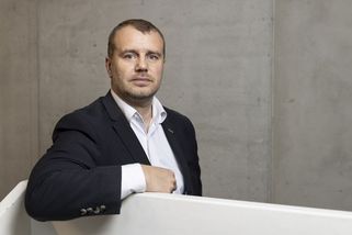 Napětí v policii. „Za nástupní plat neuživíte rodinu“ - Seznam Zprávy