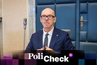 Klempíř kličkuje a hledá miliardy. Nakonec je stejně najde u občanů - Novinky