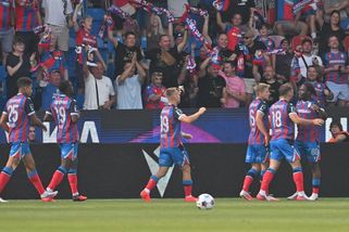 Je jasno, kdo odvysílá utkání Plzně, Hradce a Jablonce. V televizi bude jediný zápas - Sport.cz
