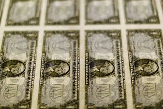 Celkový veřejný dluh USA poprvé překonal hranici 40 bilionů dolarů - Novinky