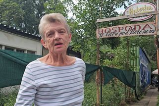 Nejsem jen bába pod kořenem, říká rázná důchodkyně z Prahy znovu kandidující ve volbách - Novinky