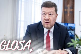 Glosa: Okamura v Číně? Tomio může po čase zaujmout tak, aniž by z toho člověku bylo nevolno - Super.cz