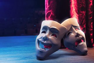 Městské divadlo Brno převedlo na jeviště filmovou komedii Světáci - Seznam Zprávy