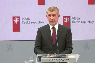 Babiš chce špičkové přístroje za desítky milionů, nemocnice je už dávno používají - Novinky