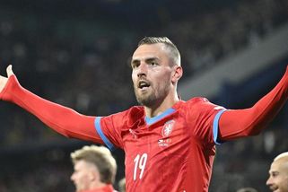 Chorý a reprezentace. Ptáme se: vzali byste problémového útočníka do Ameriky?