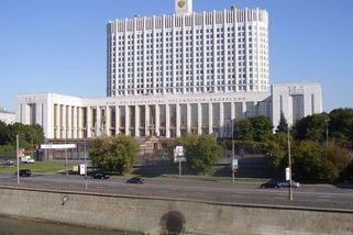 Rusko má svůj 21. srpen. Velitelé odmítli rozkaz k masakru v ulicích Moskvy - Seznam Zprávy