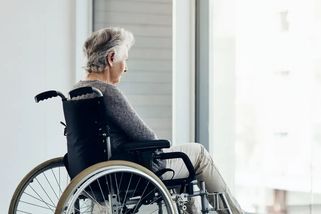 Jaké nejvyšší a nejnižší důchody stát vyplácí: Rozdíly v částkách jsou obrovské