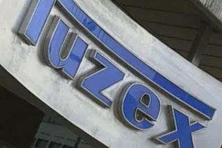 Retro kvíz o nakupování v Tuzexu: Pro jedny symbol luxusu, pro jiné nedostupný svět. Jen nejlepší zvládnou všech 10 otázek bez chyby