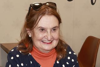 Dražší je i Fabia. Eva Holubová na Sicílii pořídala domek za 100 000 Kč a ukázala, jak v něm bydlí