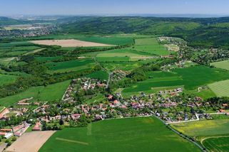Do voleb jde 190 tisíc Čechů. Nejstaršímu kandidátovi je 99 let - Novinky