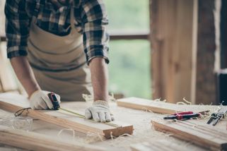Očima byznysu: Řemeslníků je málo. Hlavní je proto naplánovat jim každou minutu - Seznam Zprávy