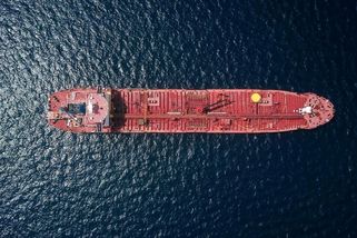 Myanmar a Thajsko chtějí průplav mezi Tichým a Indickým oceánem. Zapojit se chce i Rusko