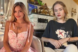 Deset dní po zmizení našli OnlyFans modelku se zlomenou páteří