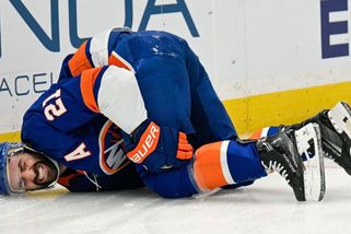 NHL