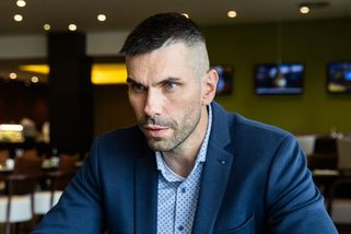 Žilinský prokurátor, který zvedl případ reportérky Seznam Zpráv, čelí odvolání - Seznam Zprávy