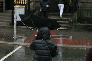 Poslední srpnový týden překvapí celé Česko. Předpověď se otočila o 180 stupňů