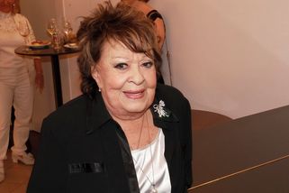 Bohdalová se nechala zavřít do blázince kvůli roli. Film Fany měl skončit úplně jinak - Médium.cz