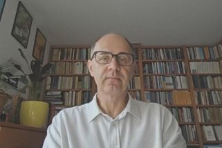 Kvůli pravidlům rozpočtu hrozí opozice Ústavním soudem. Pokud uspěje, má vláda problém | TN.cz