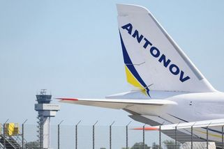 Dron nalezený na letišti v Lipsku měl znaky zařízení používaných ruskou rozvědkou - Novinky