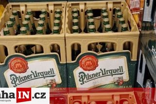 prahain.cz/byznys/pilsner-urquell-za-18-korun-v-nemecku-vyvolal-ceskovietnamsky-uragan-22875.html?utm_source=www.seznam.cz&utm_medium=seznam_distribuce&utm_campaign=lide