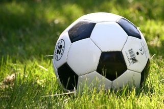 Vsadil jsem tři sta tisíc na prohru české reprezentace v úvodním zápase mistrovství světa - Médium.cz