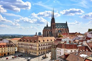 Kvíz: Moravská slova, která matou celé Česko. Pražáci z nich šílí nejvíc. Třetímu nerozumí ani jazykovědci - EnergoZrouti.cz