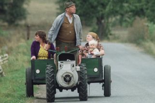 Film Slavnosti sněženek málem neprošel cenzurou kvůli jedinému nenápadnému záběru • Filmožrouti.cz