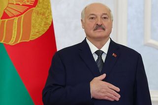 Lukašenko dělá věci, které si ani u Putina neumím představit, říká novinářka - Seznam Zprávy