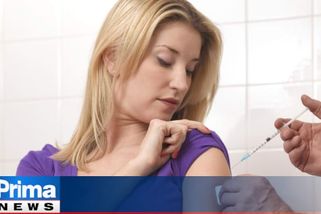 Efekt rozvolnění: Zájem o očkování prudce padá, ministerstvo hodlá trend zvrátit