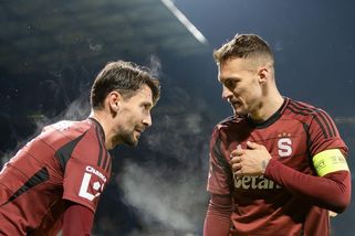 Co kdyby Sparta řekla „ne“: Hvězdná sestava, která mohla být - Médium.cz
