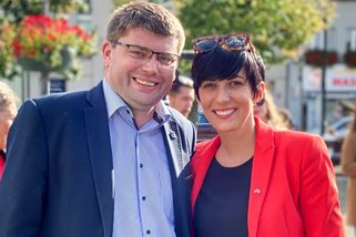 Komentář: Nejenže mluví, ale i rozhodují o věcech, kterým nerozumí - fintag.cz