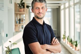 Čeští automatičtí obchodníci vydělávají stamiliony. Nesmějí ale vyrůst příliš - Seznam Zprávy