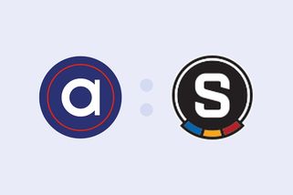 Artis - Sparta | ONLINE fotbal | 22.08.2026 17:00 | Chance Liga 2026/2027 | ŽIVĚ na Sport.cz - Sport.cz