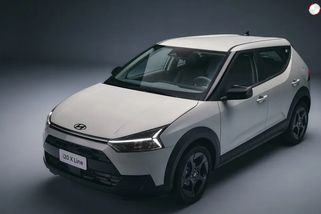 Hyundai letos modernizuje klíčové modely. Slibuje si lepší prodeje