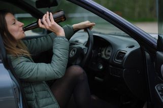 Na Česko se řítí další dvě policejní monstrakce! Víme, kdy proběhnou - Garáž.cz