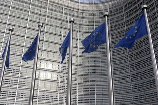 EU a Norsko oznámily plány na založení Zelené Aliance