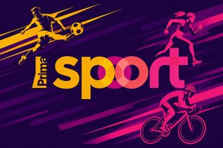 Překvapení: Prima sport bude v multiplexu 24, nikoli u Radiokomunikací