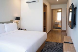 Odjezd z hotelu není jen o klíči na recepci. Hosté často zapomínají na základní slušnost - Médium.cz