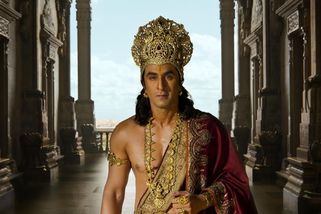 Rekordní rozpočet i Hans Zimmer. Chystaný velkofilm Ramayana chce přepsat historii kinematografie