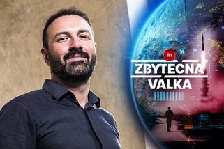 Trump nedosáhne s Íránem lepší dohody, než jakou sám zrušil - Novinky