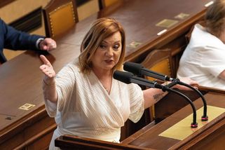 Pád do dluhové vývrtky? Novela, která rozděluje politiky i veřejnost - Seznam Zprávy