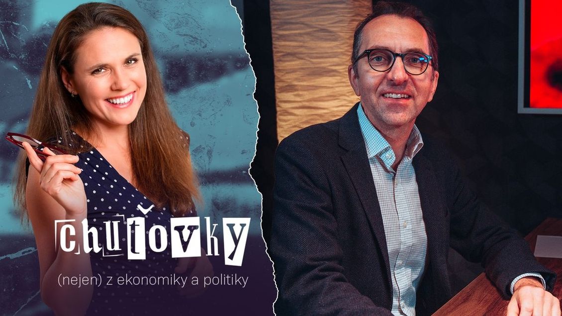 Rozpočet pro školství je jenom hra s čísly. Vláda dokazuje, že vzdělávání nemá jako prioritu - Novinky