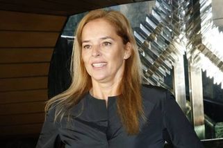 Povolat ty nejlepší, jestli chce ČT vybrat zatáčku. Witowská po konci Moravce ukázala na dva ideální nástupce