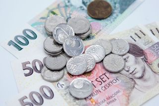 Peníze odešly a zboží nikde. Jak se bránit podvodníkům na online bazarech - Seznam Zprávy