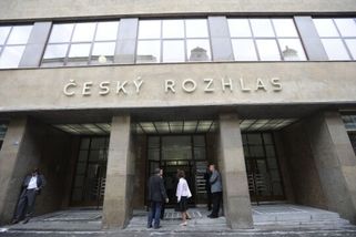 ČRo za pololetí vybral na poplatcích 1,309 mld. Kč, o 126 mil. Kč víc než loni | ČeskéNoviny.cz