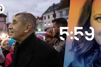 „Všechny volby letos vyhraje Babiš.“ Komentátor o vyhlídkách vlády - Seznam Zprávy