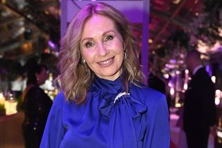 Stejná kočka i bez šminek: Tereza Pergnerová ukázala svou pravou tvář. Rozdíl skoro nepoznáte - Super.cz