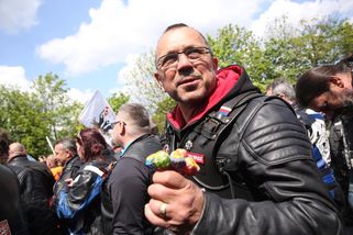 Intelektuální hlídka SPD. Podle Foldyny měli ve st...