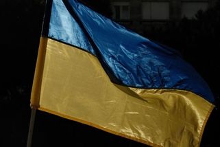 Nobelovu cenu za mír by si zasloužil Zelenskyj. Může být vzorem pro kluky z celého světa - Médium.cz